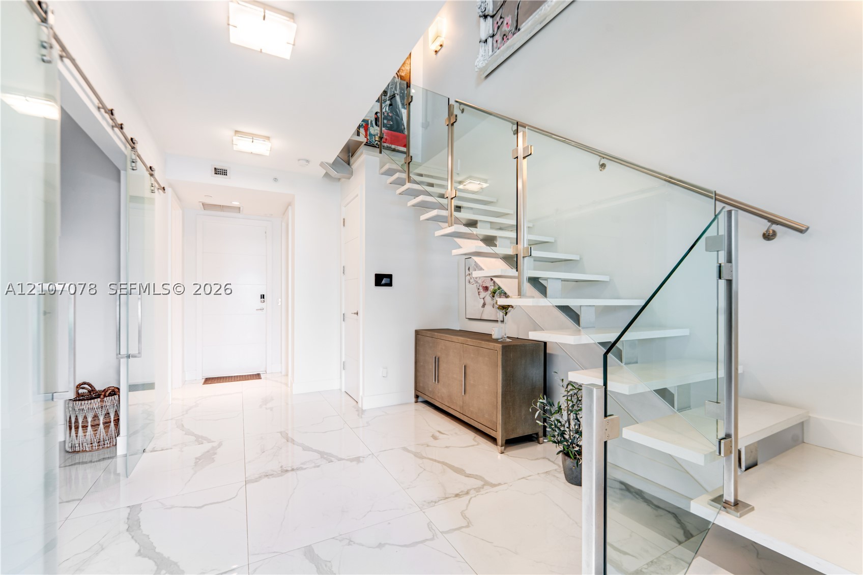 259 Shore Ct, Lauderdale By The Sea FL 33308