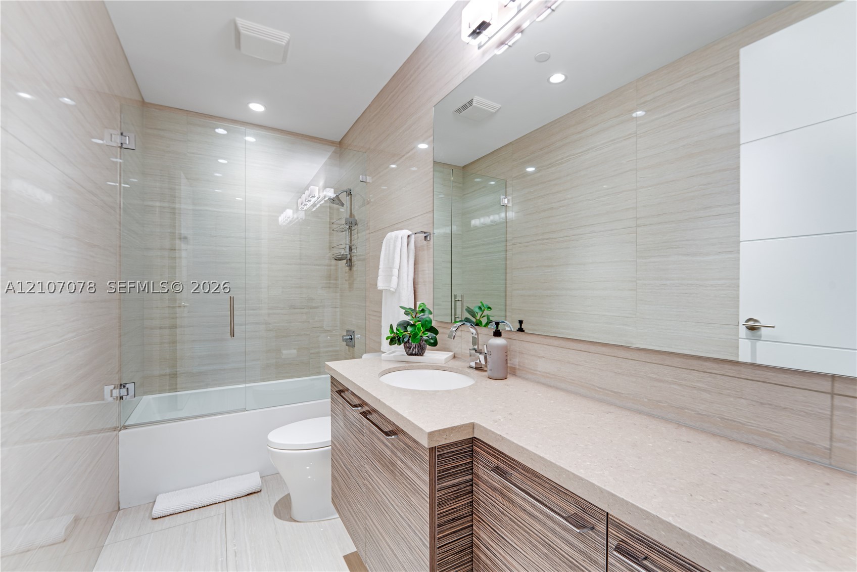 259 Shore Ct, Lauderdale By The Sea FL 33308