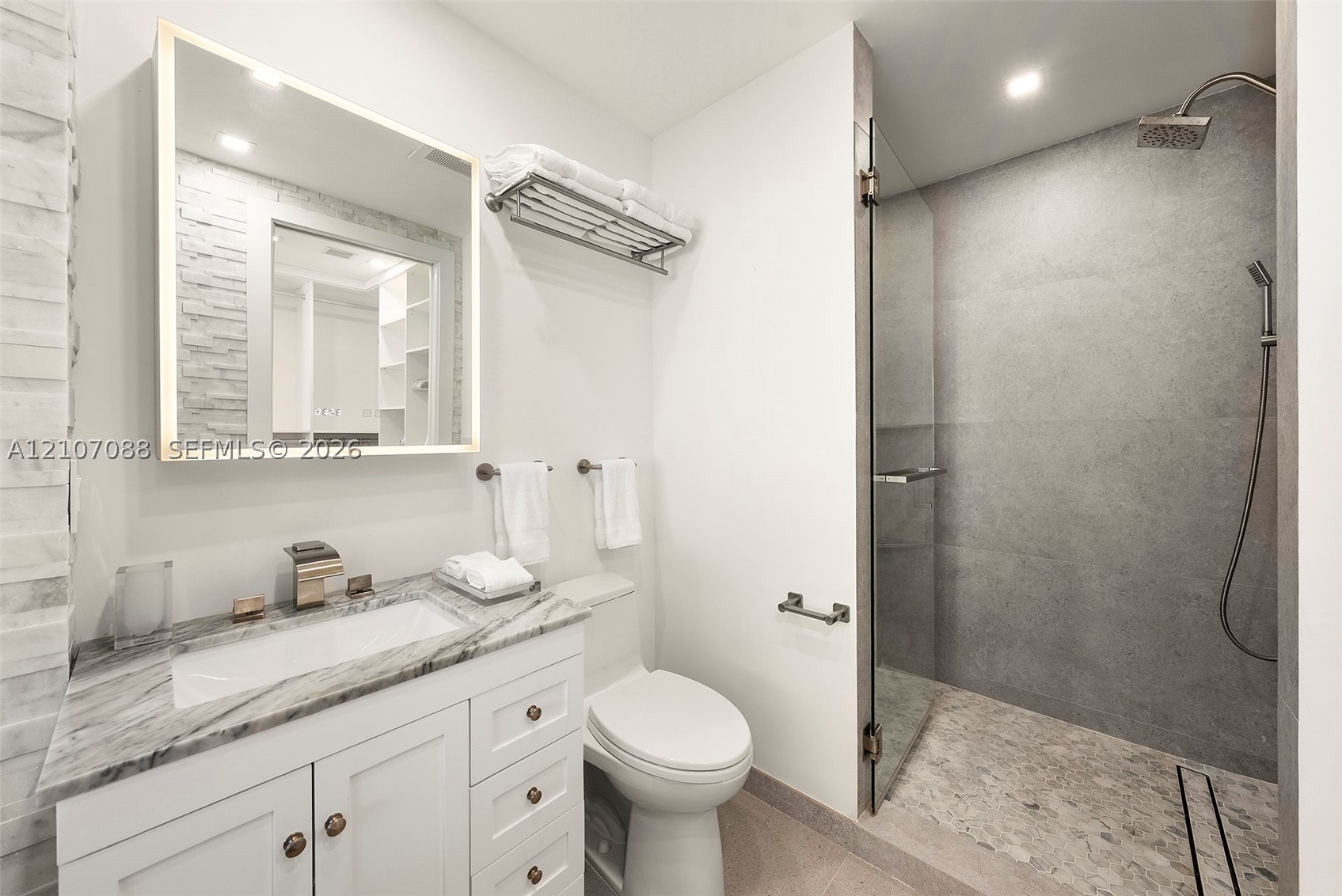 1425 Brickell Ave #51D, Miami FL 33131