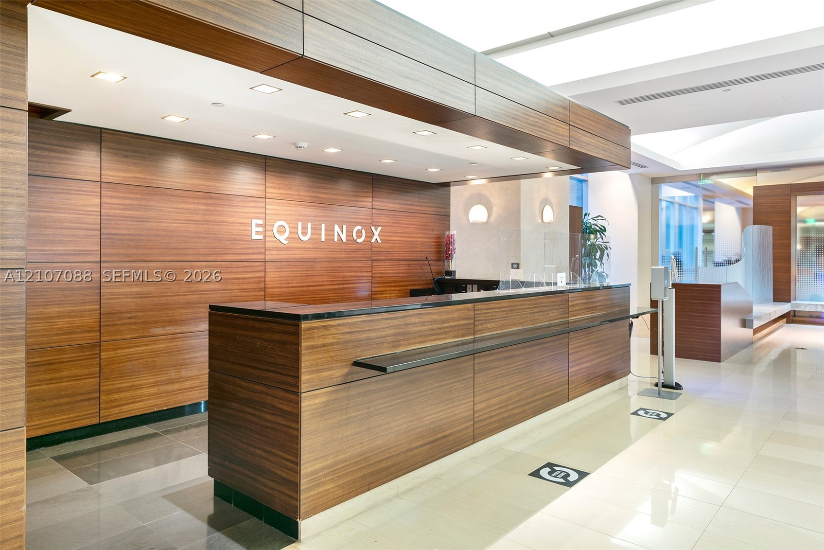 1425 Brickell Ave #51D, Miami FL 33131