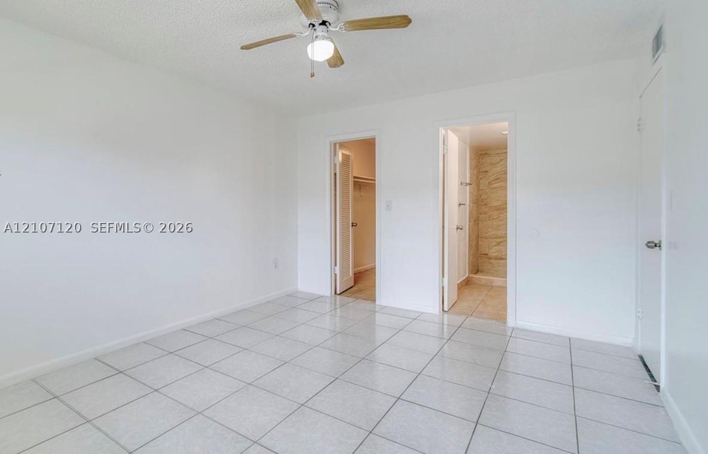 9520 SW 8th St #222, Miami FL 33174