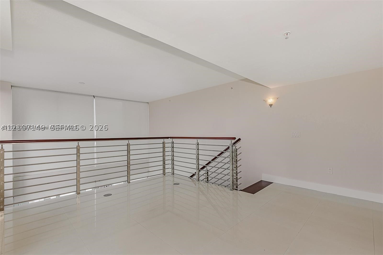 41 SE 5th St #2417, Miami FL 33131