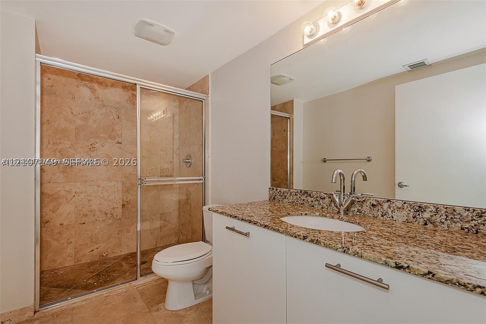 41 SE 5th St #2417, Miami FL 33131