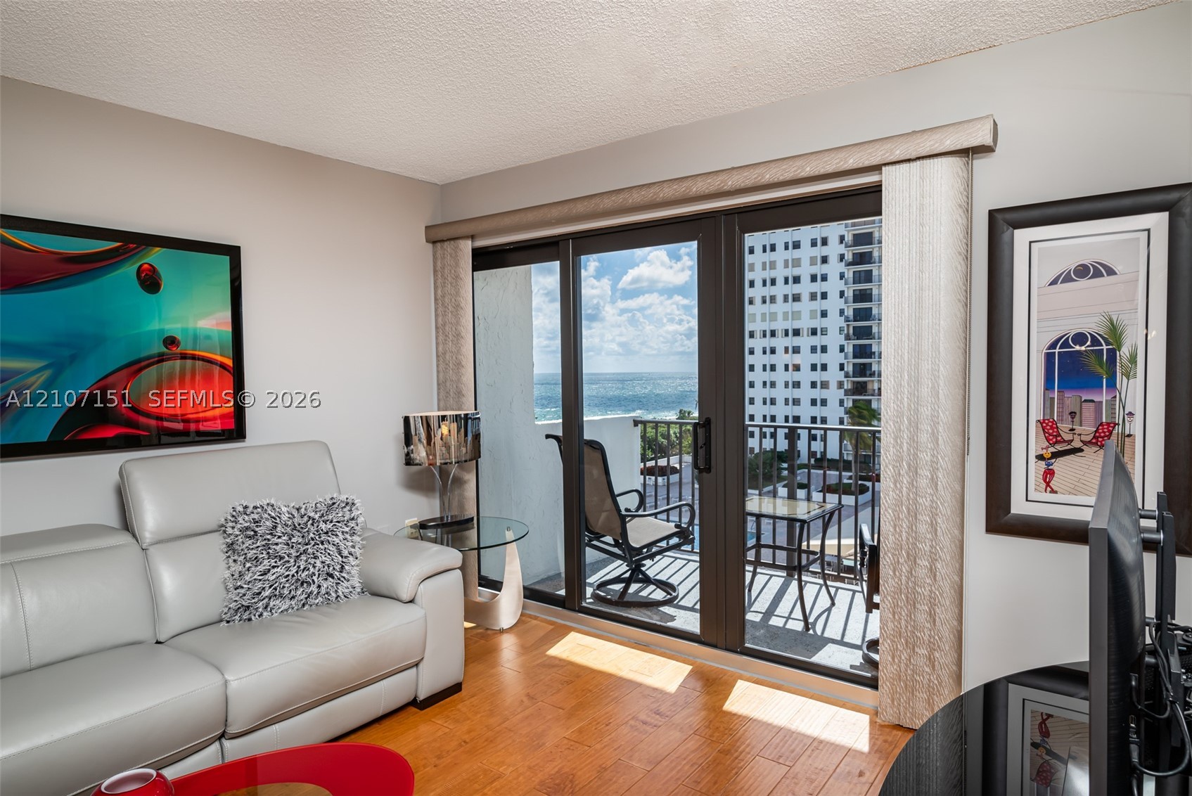 1201 S Ocean Dr #907N, Hollywood FL 33019