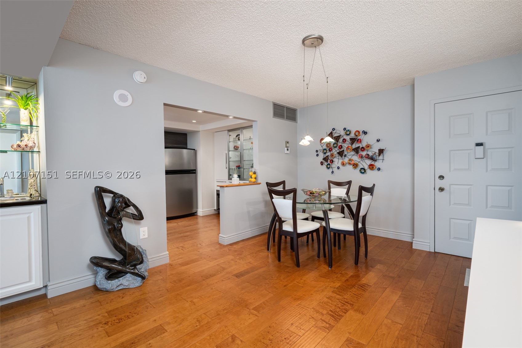 1201 S Ocean Dr #907N, Hollywood FL 33019