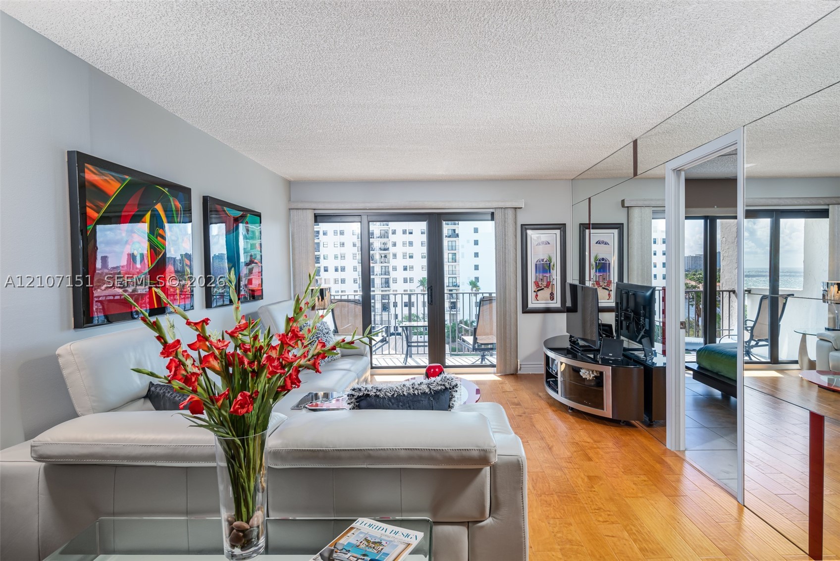 1201 S Ocean Dr #907N, Hollywood FL 33019