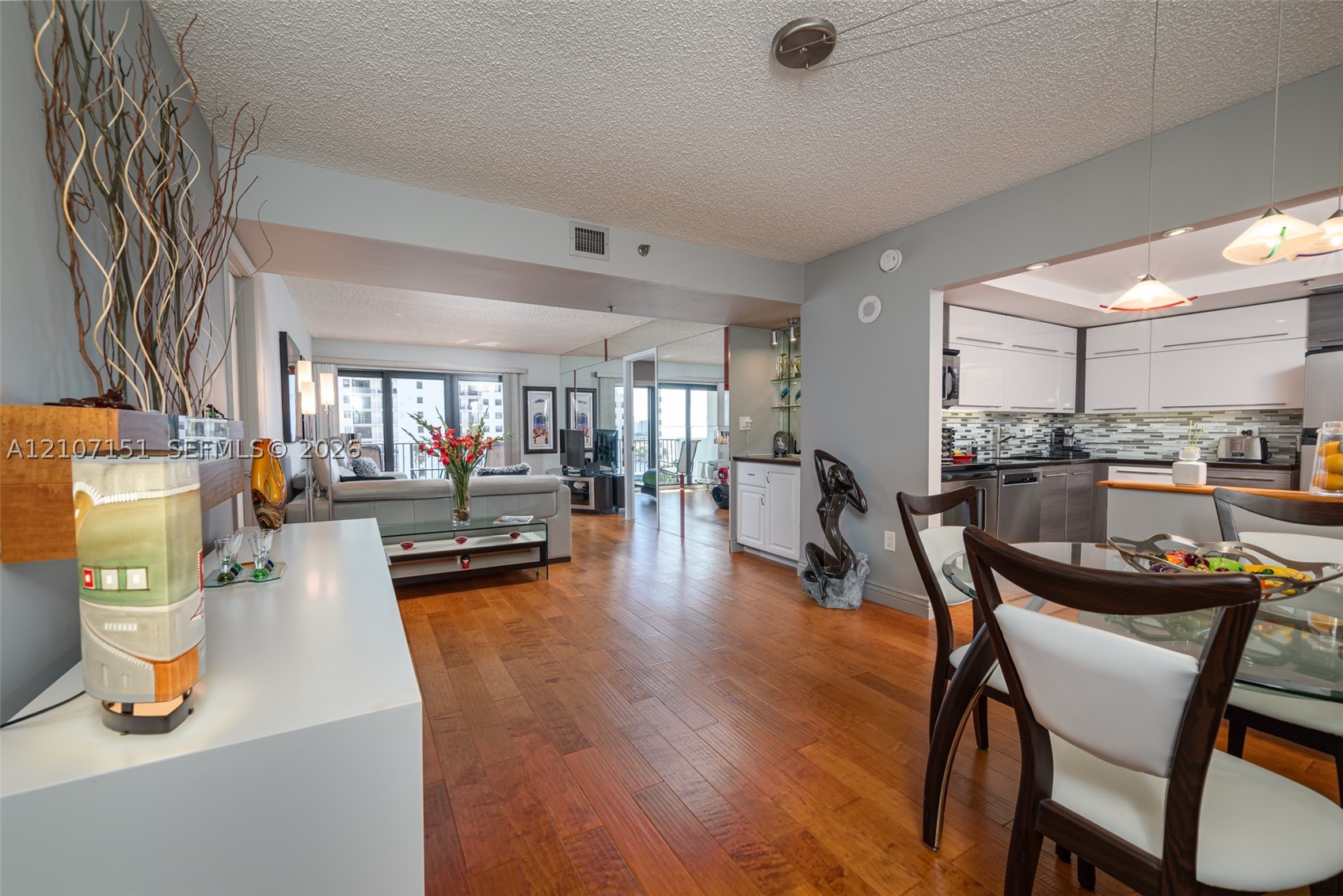 1201 S Ocean Dr #907N, Hollywood FL 33019
