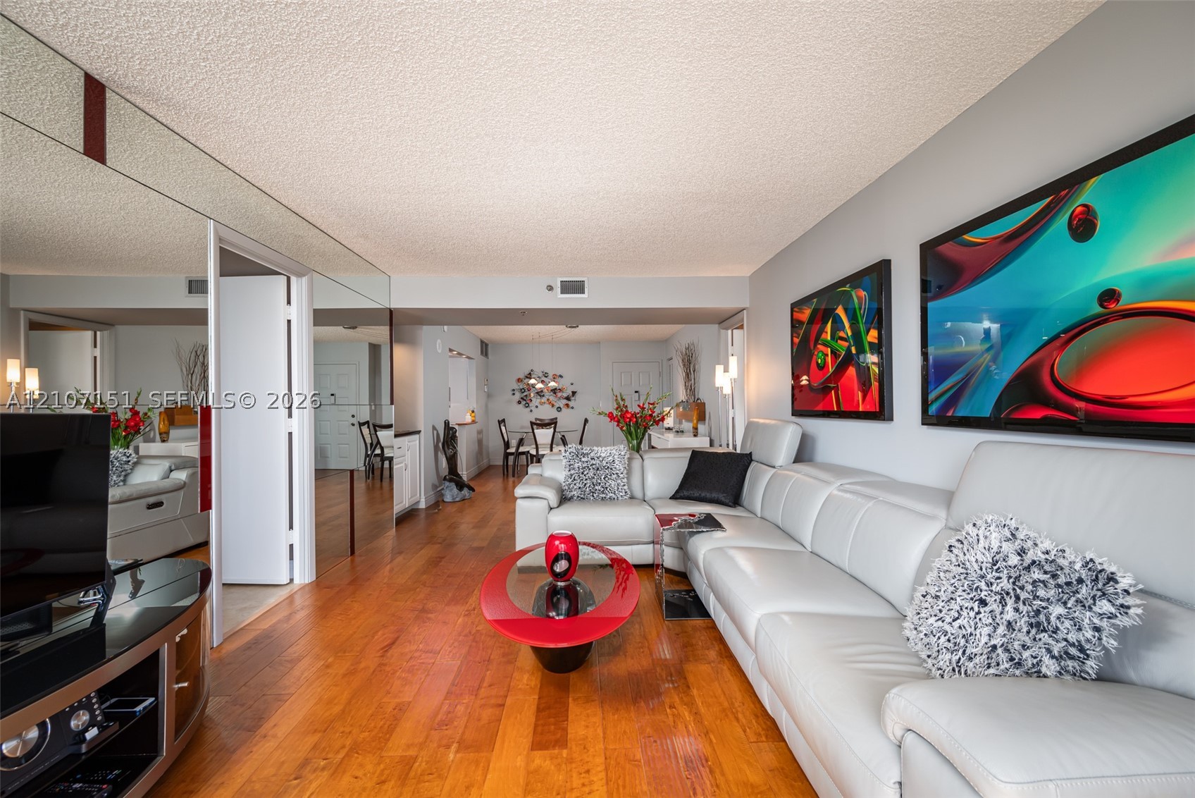 1201 S Ocean Dr #907N, Hollywood FL 33019