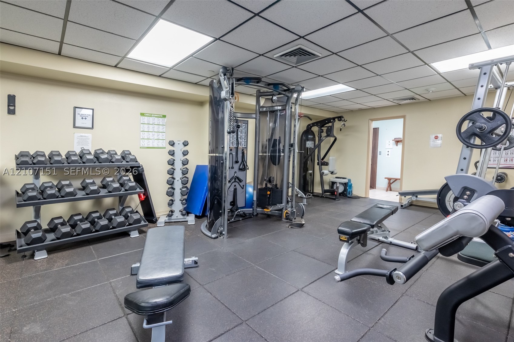 1201 S Ocean Dr #907N, Hollywood FL 33019