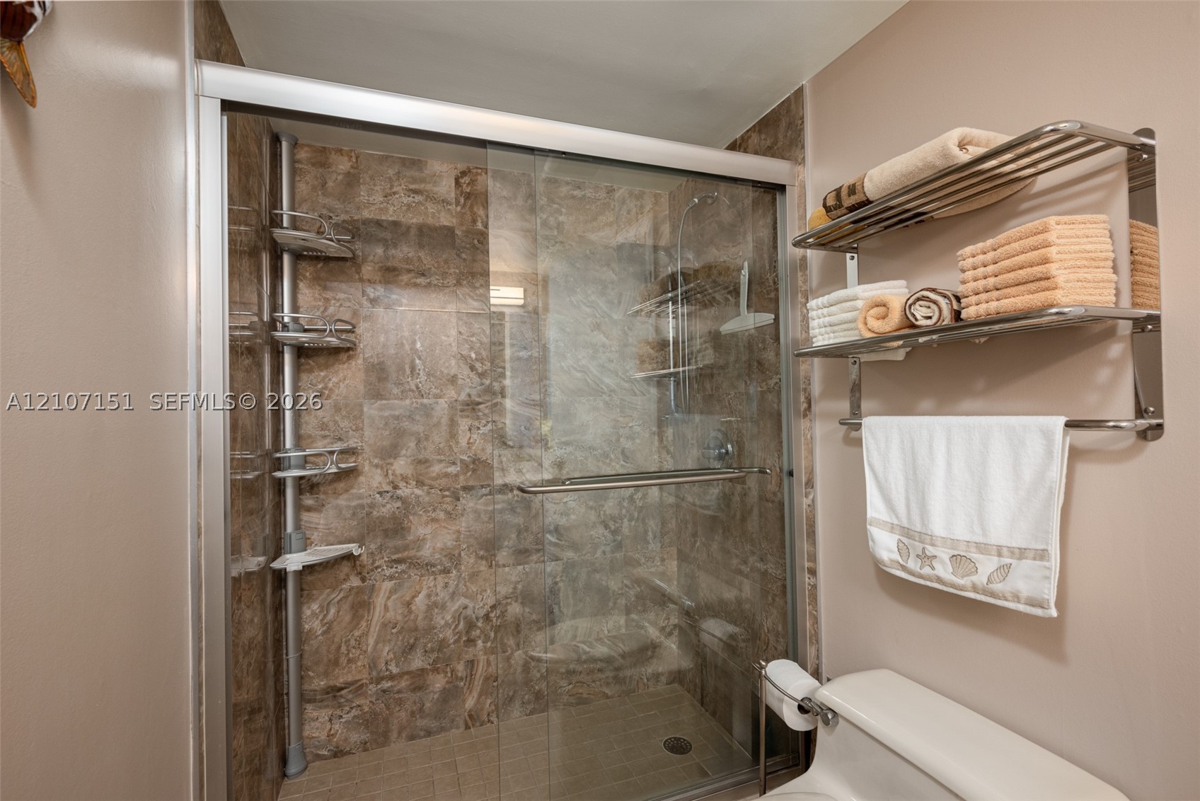 1201 S Ocean Dr #907N, Hollywood FL 33019