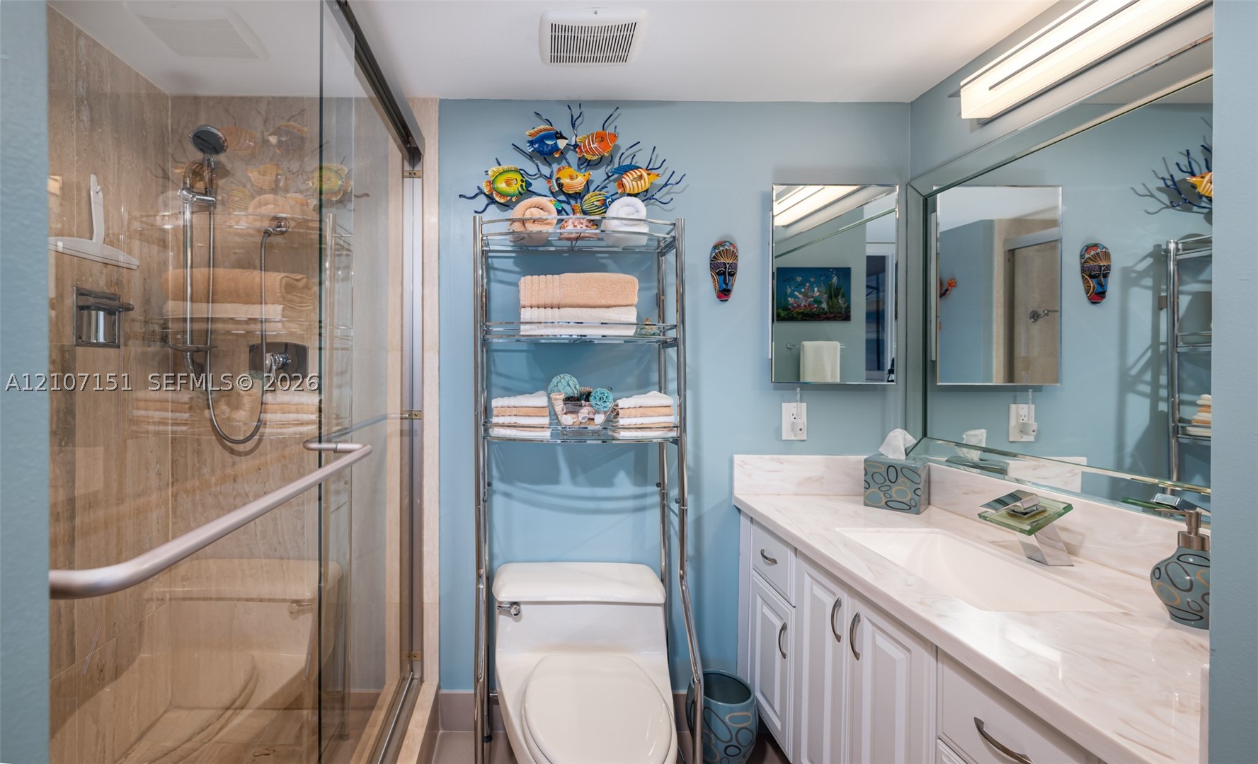 1201 S Ocean Dr #907N, Hollywood FL 33019