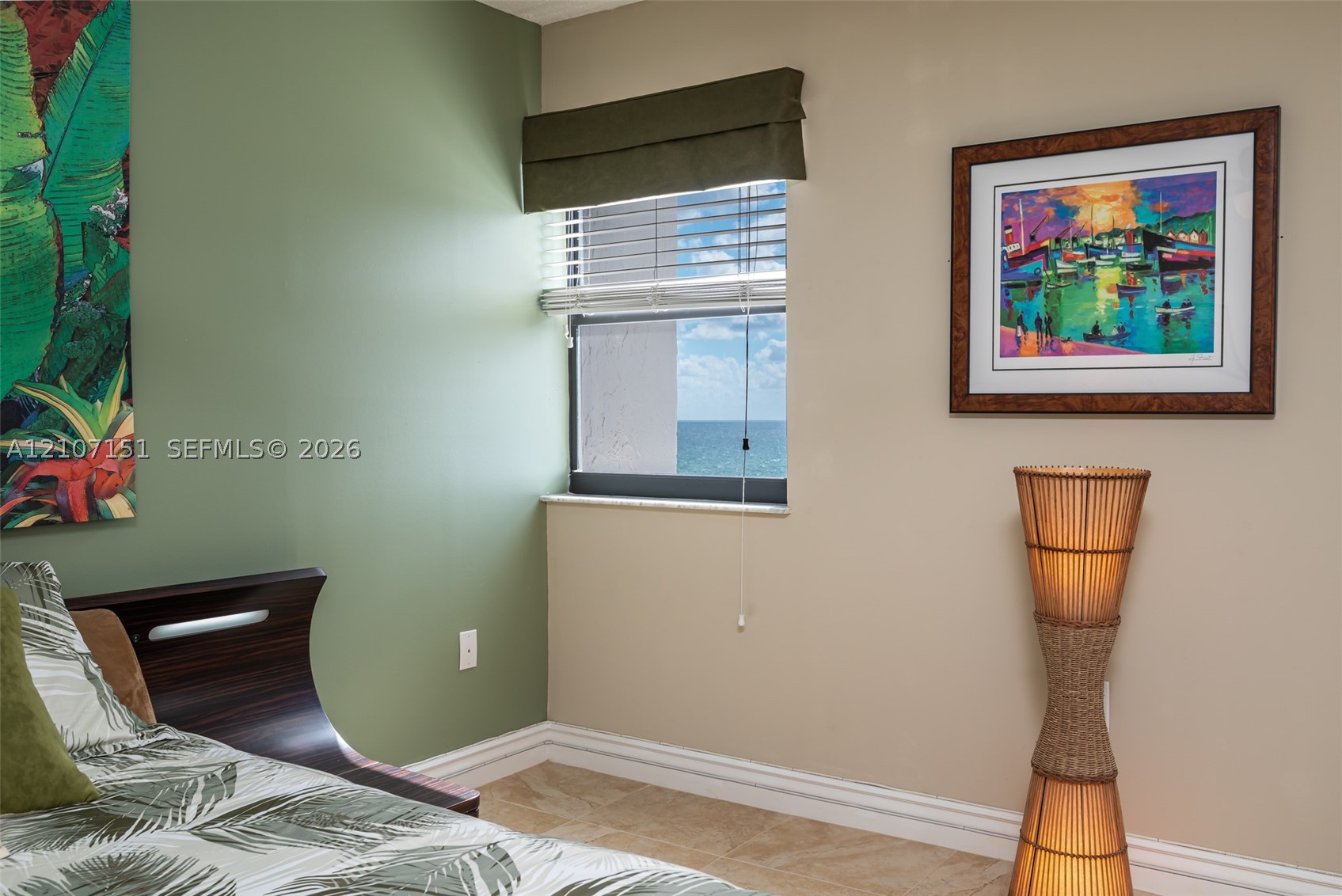 1201 S Ocean Dr #907N, Hollywood FL 33019
