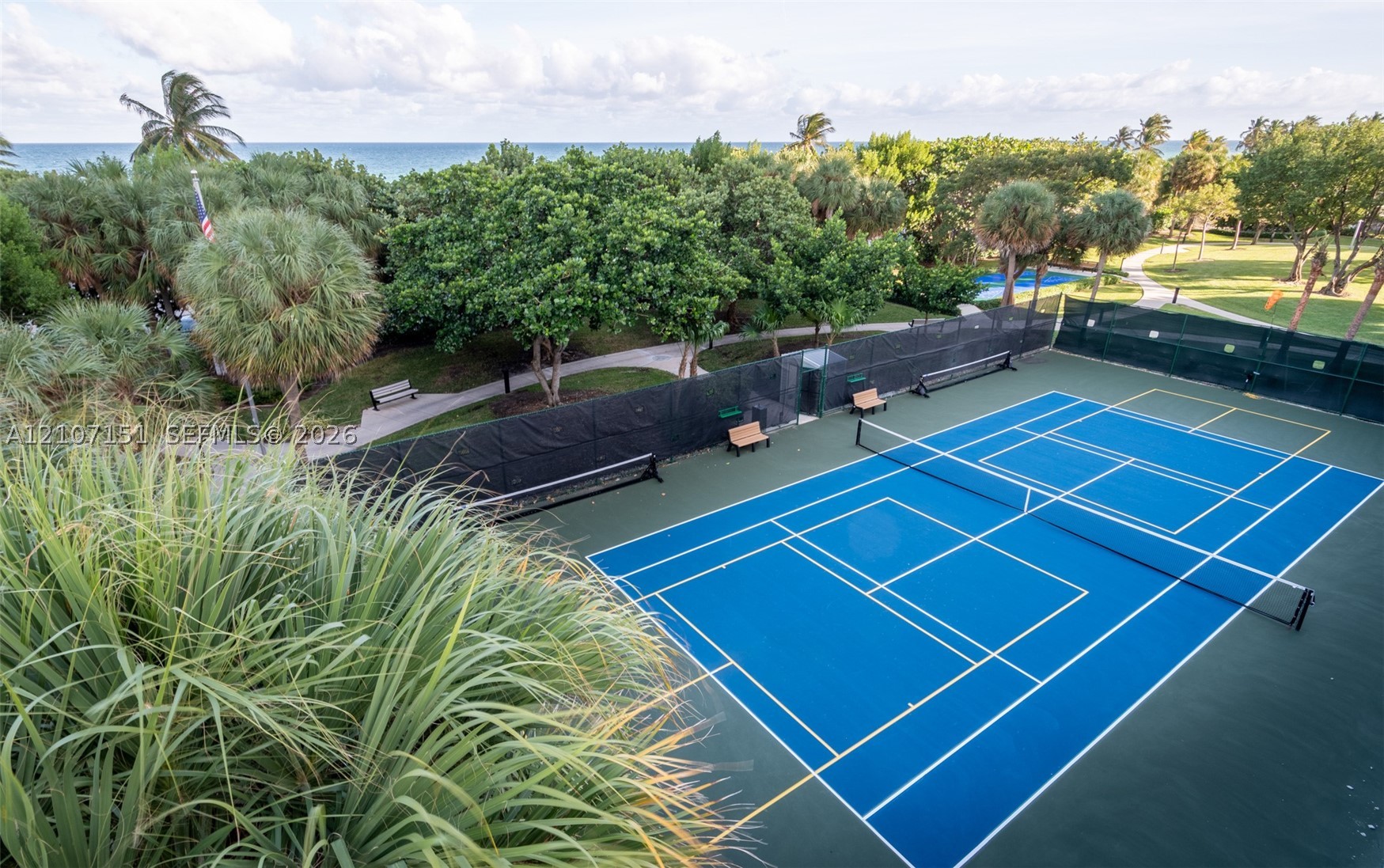 1201 S Ocean Dr #907N, Hollywood FL 33019