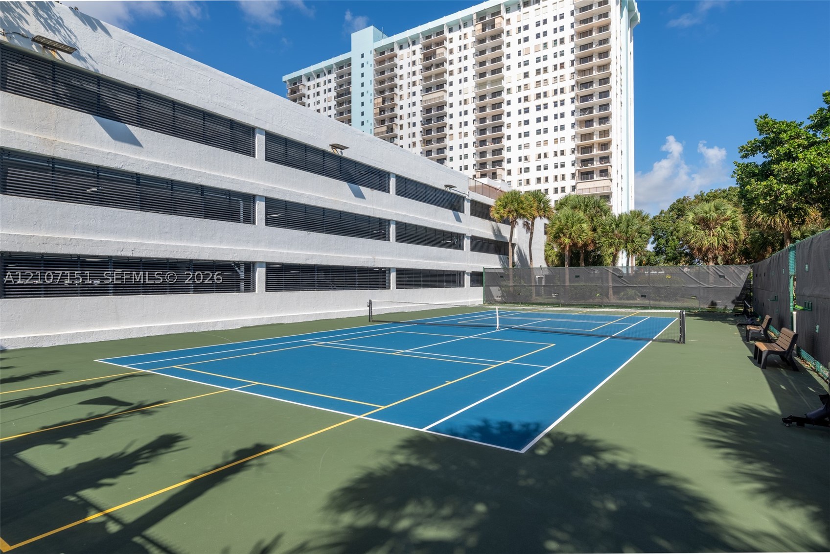 1201 S Ocean Dr #907N, Hollywood FL 33019