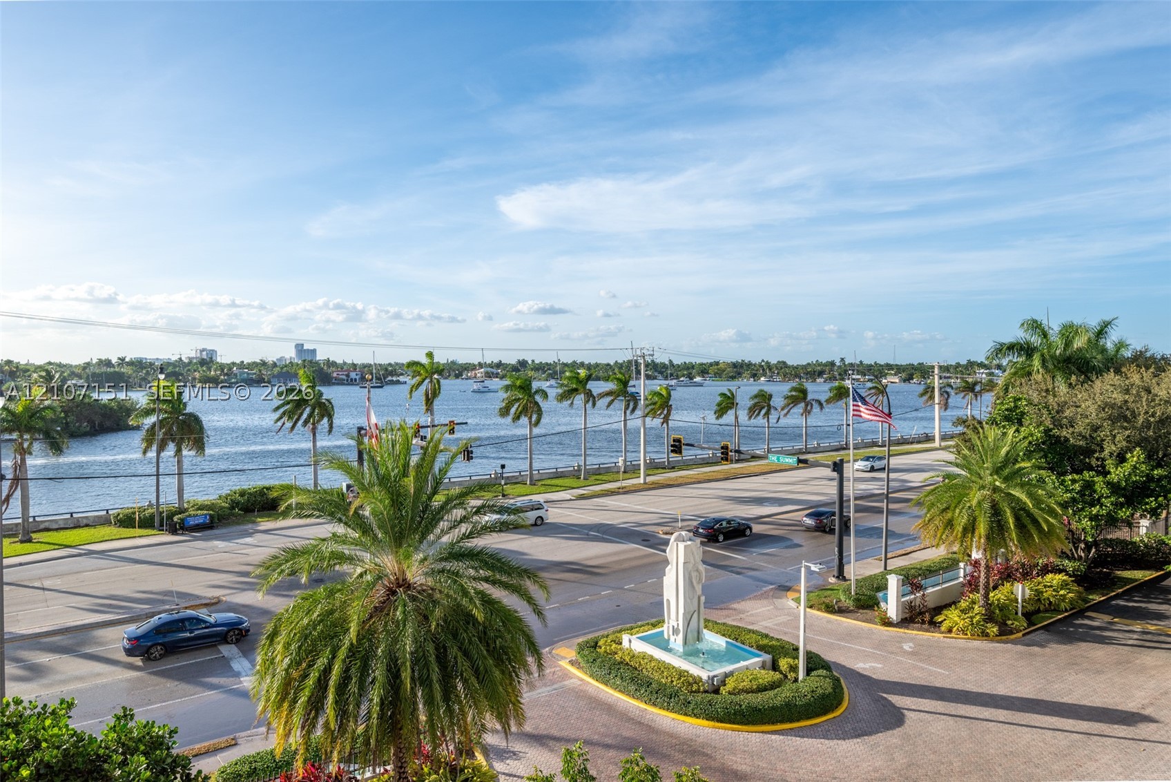 1201 S Ocean Dr #907N, Hollywood FL 33019