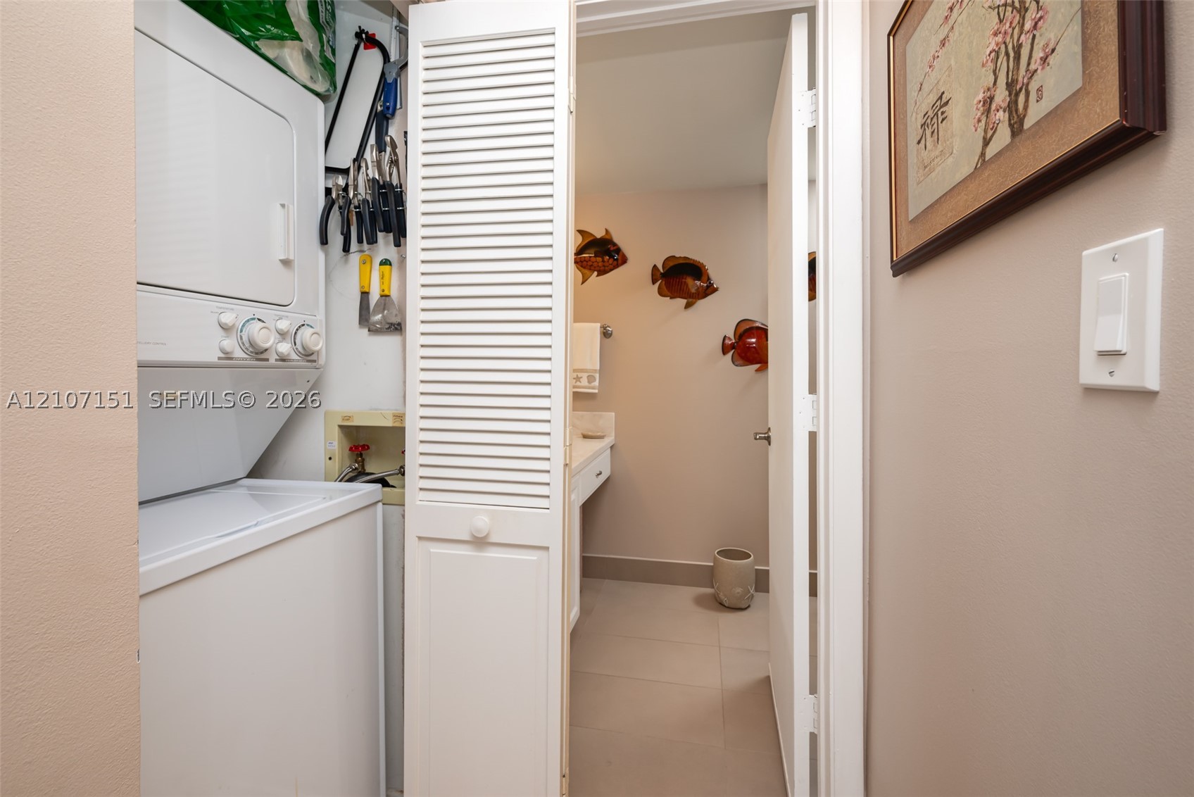 1201 S Ocean Dr #907N, Hollywood FL 33019