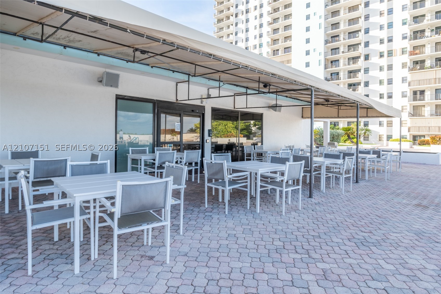 1201 S Ocean Dr #907N, Hollywood FL 33019