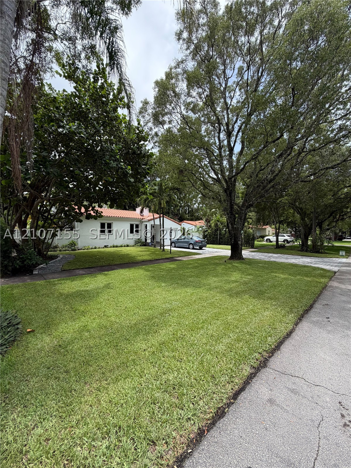 62 NW 105th St, Miami Shores FL 33150