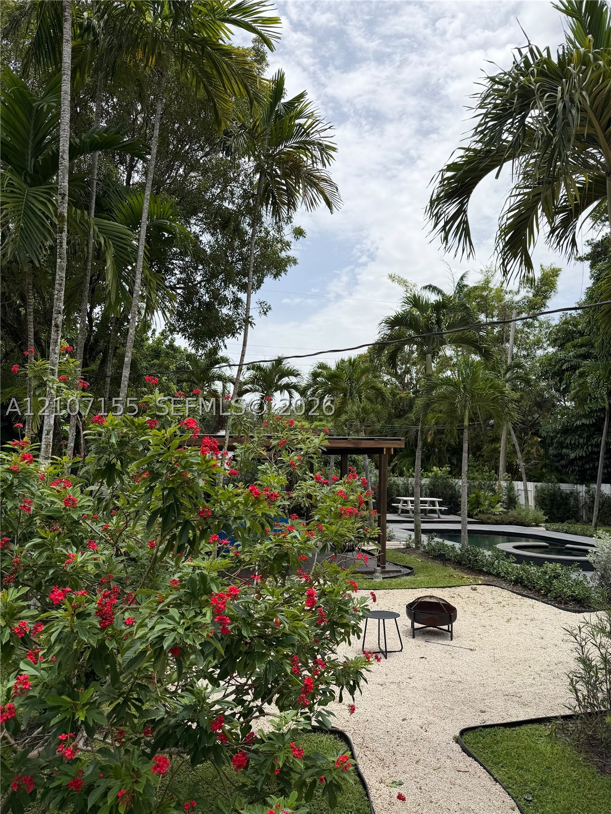 62 NW 105th St, Miami Shores FL 33150