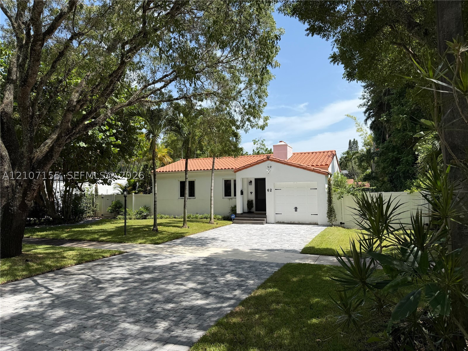 62 NW 105th St, Miami Shores FL 33150