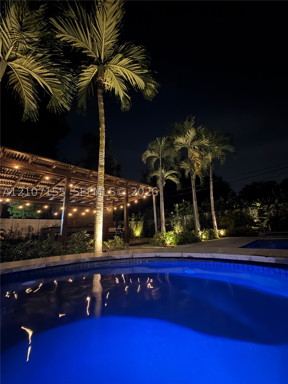 62 NW 105th St, Miami Shores FL 33150