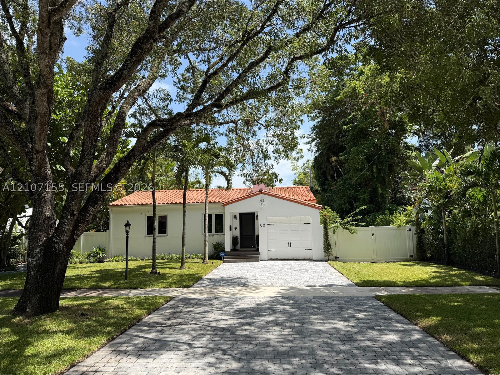 62 NW 105th St, Miami Shores FL 33150