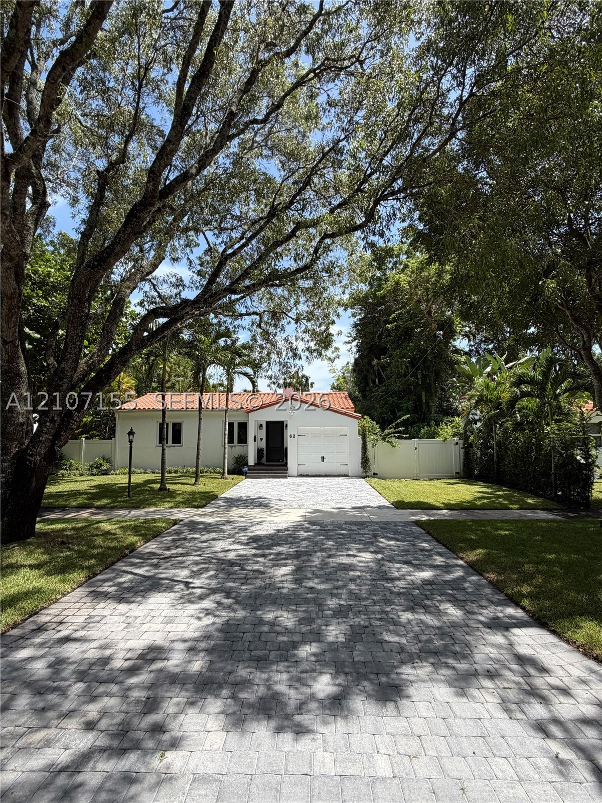 62 NW 105th St, Miami Shores FL 33150