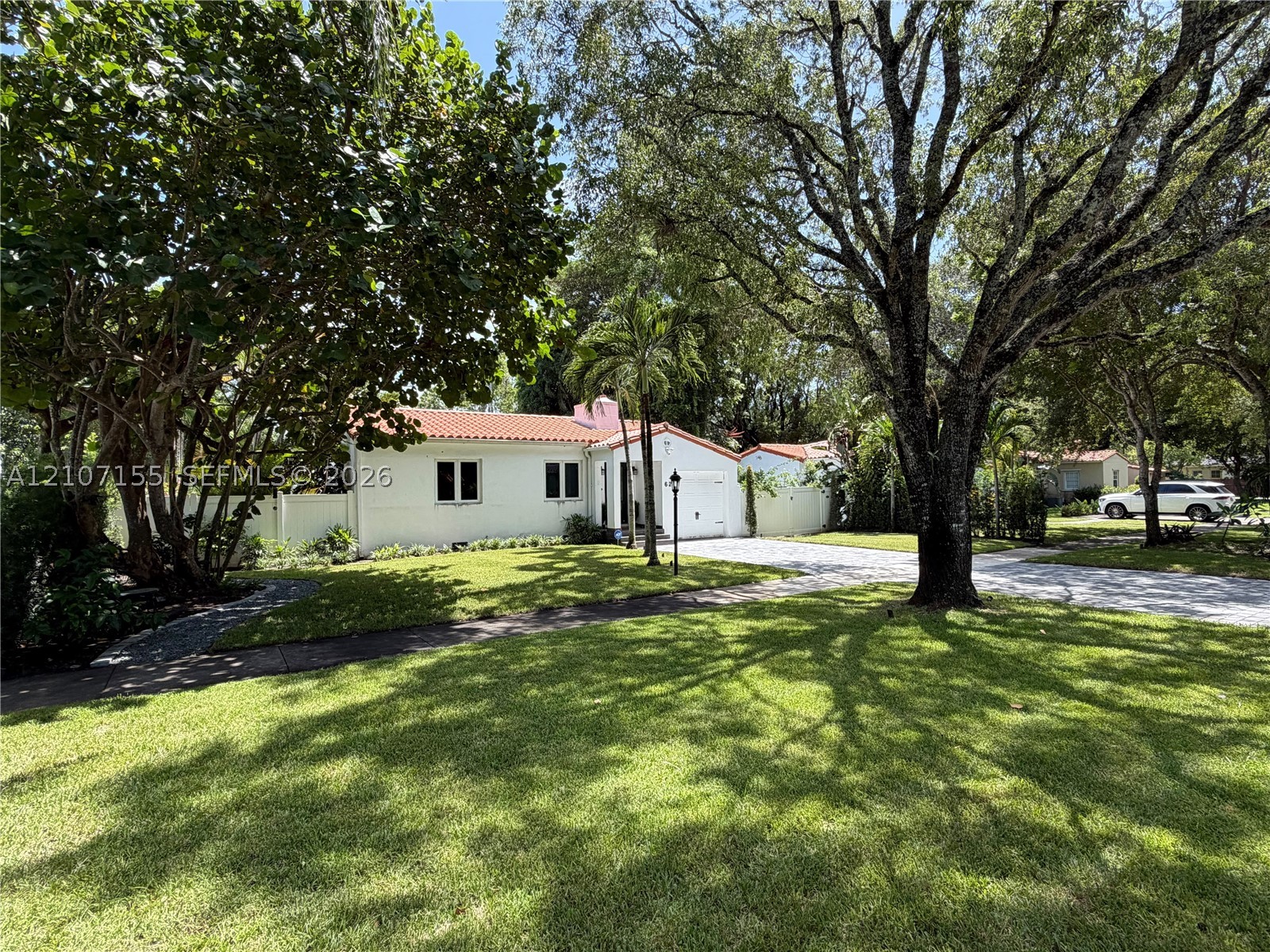62 NW 105th St, Miami Shores FL 33150