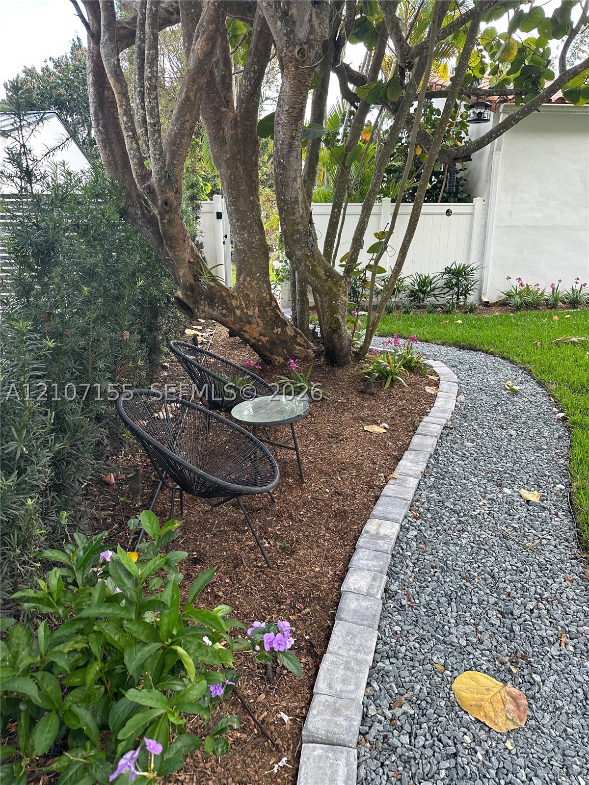 62 NW 105th St, Miami Shores FL 33150