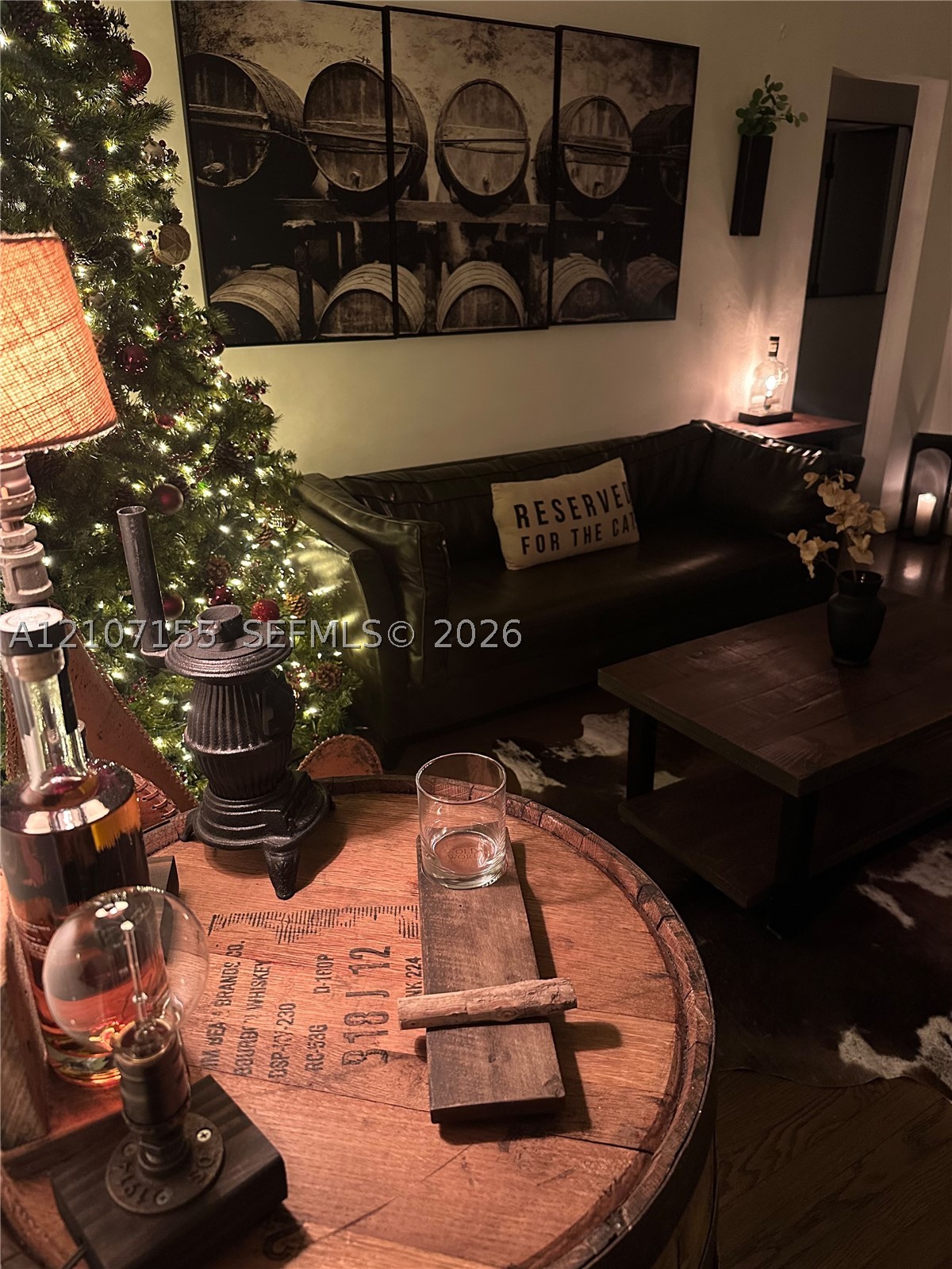 62 NW 105th St, Miami Shores FL 33150