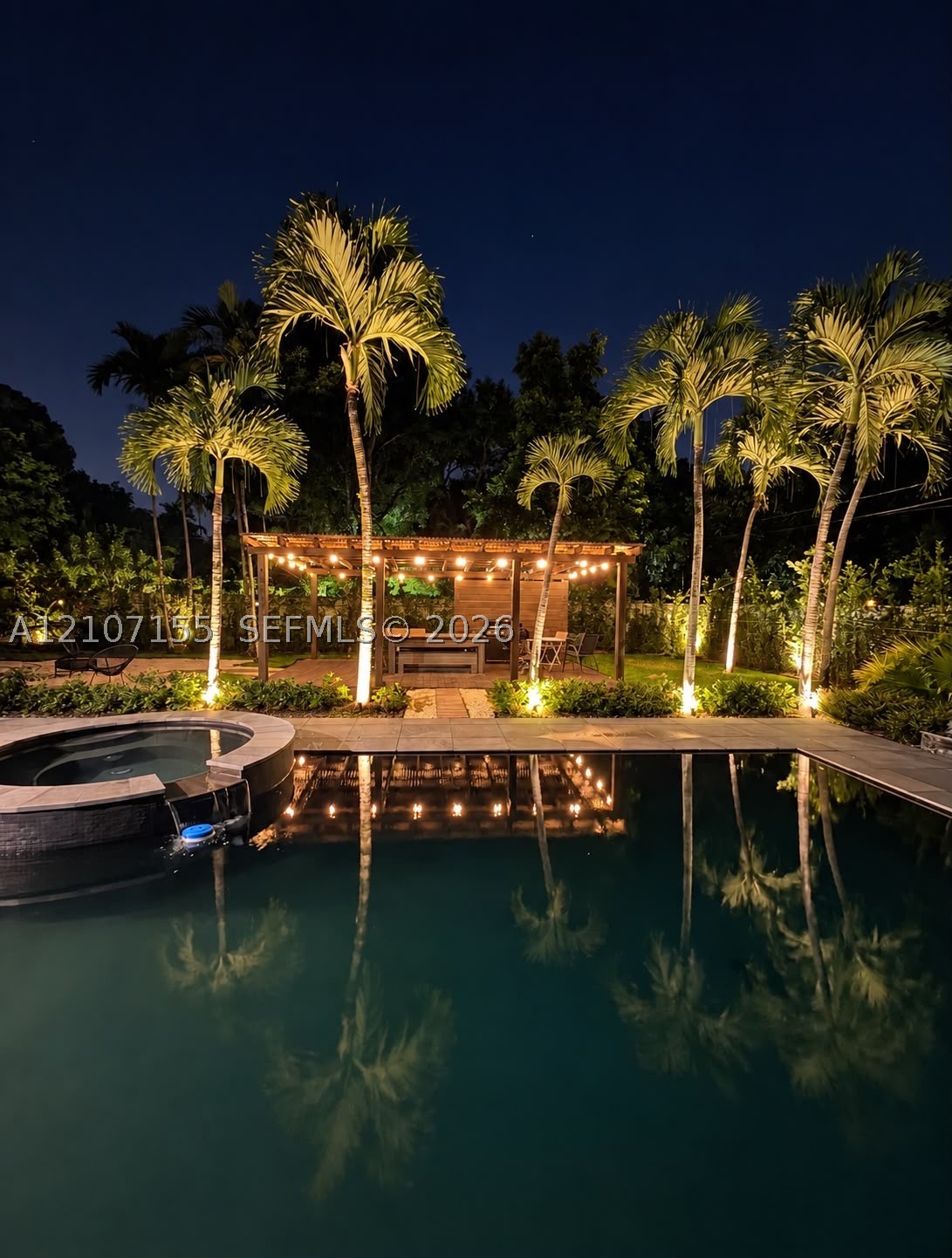 62 NW 105th St, Miami Shores FL 33150