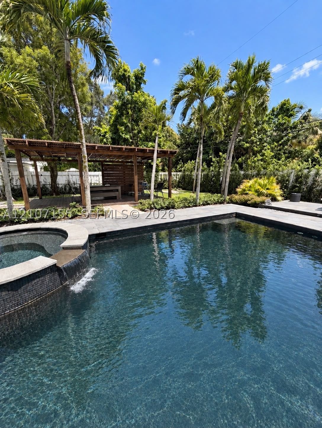 62 NW 105th St, Miami Shores FL 33150
