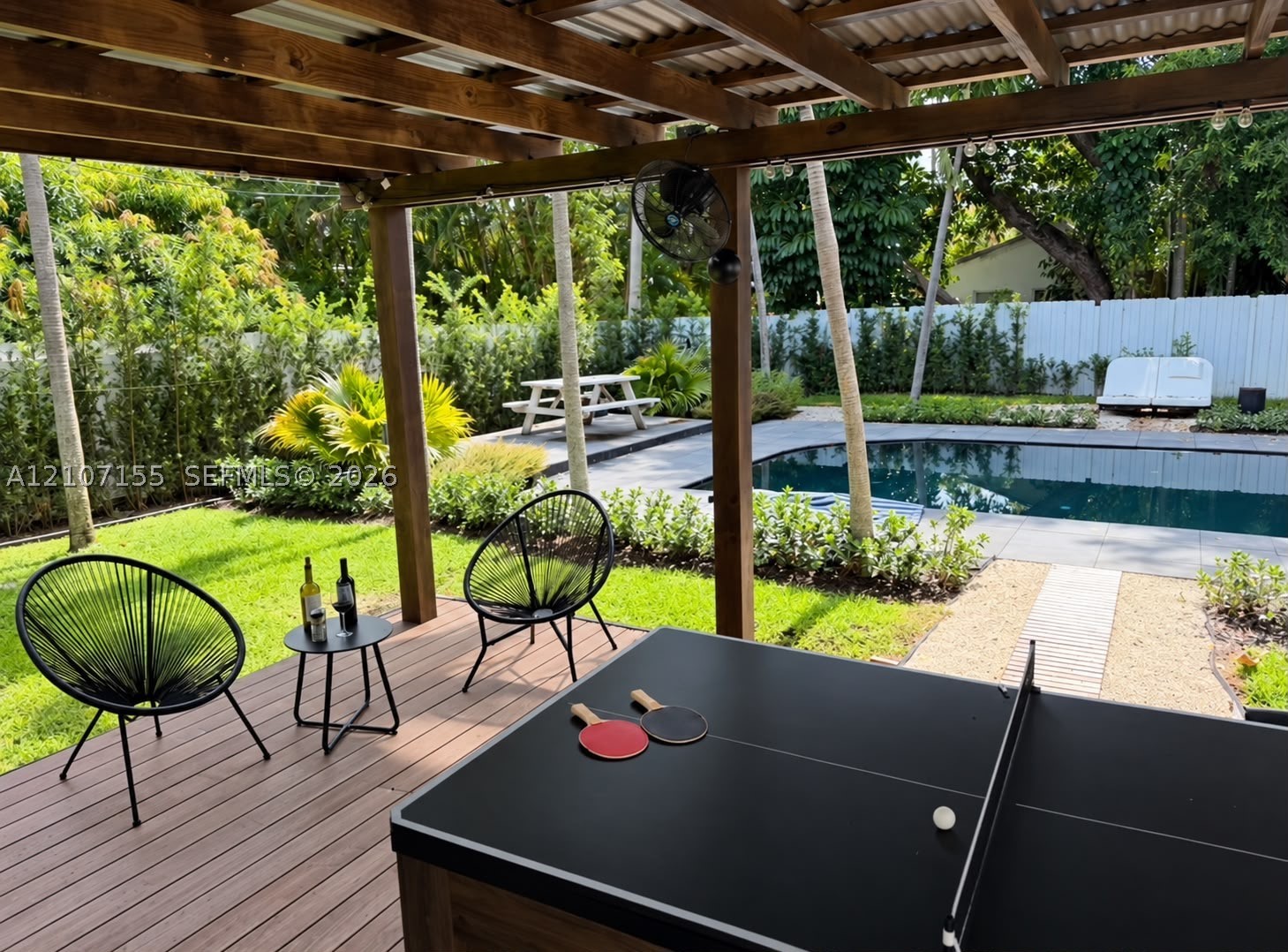 62 NW 105th St, Miami Shores FL 33150