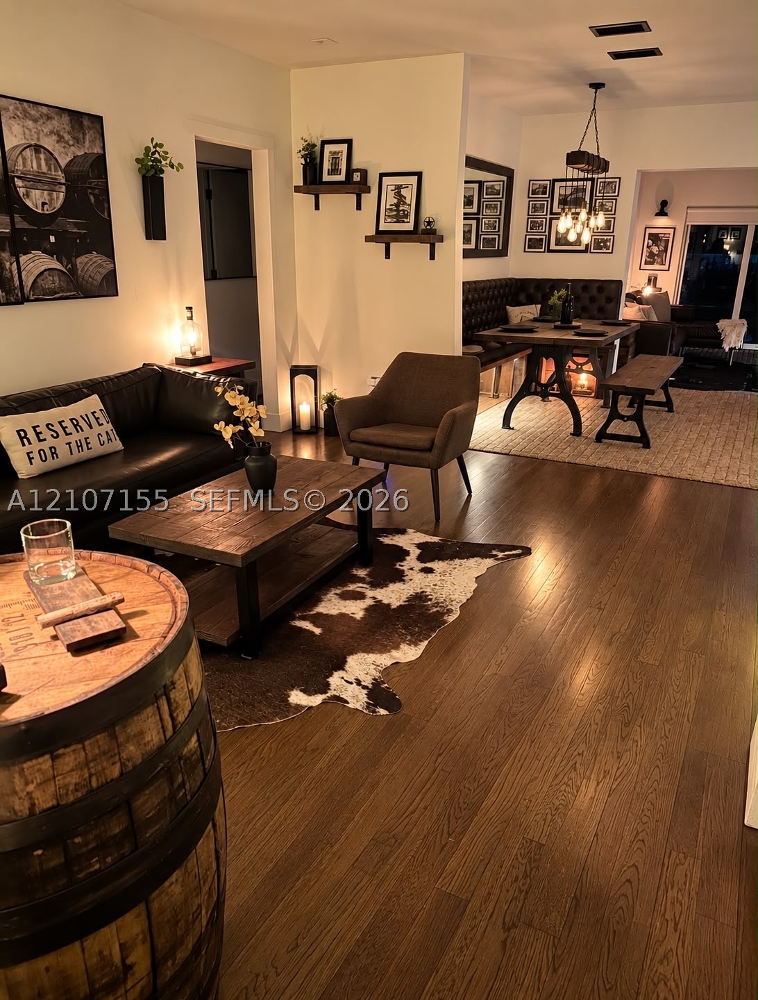 62 NW 105th St, Miami Shores FL 33150