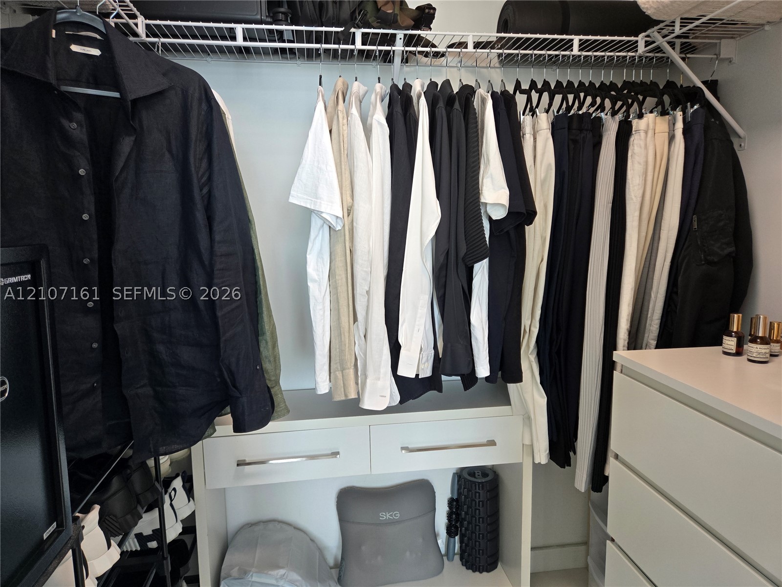501 NE 31st St #3503, Miami FL 33137