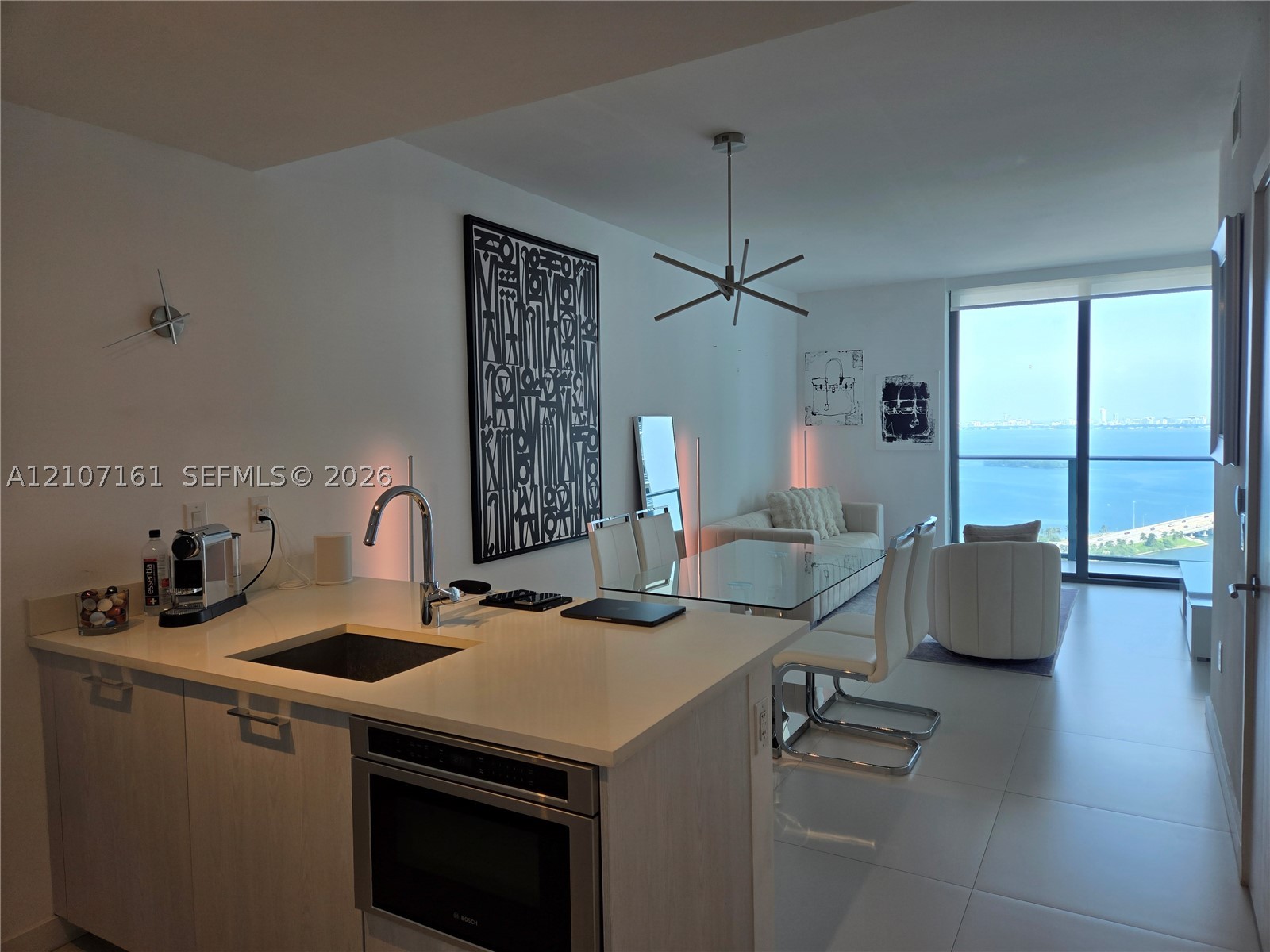 501 NE 31st St #3503, Miami FL 33137