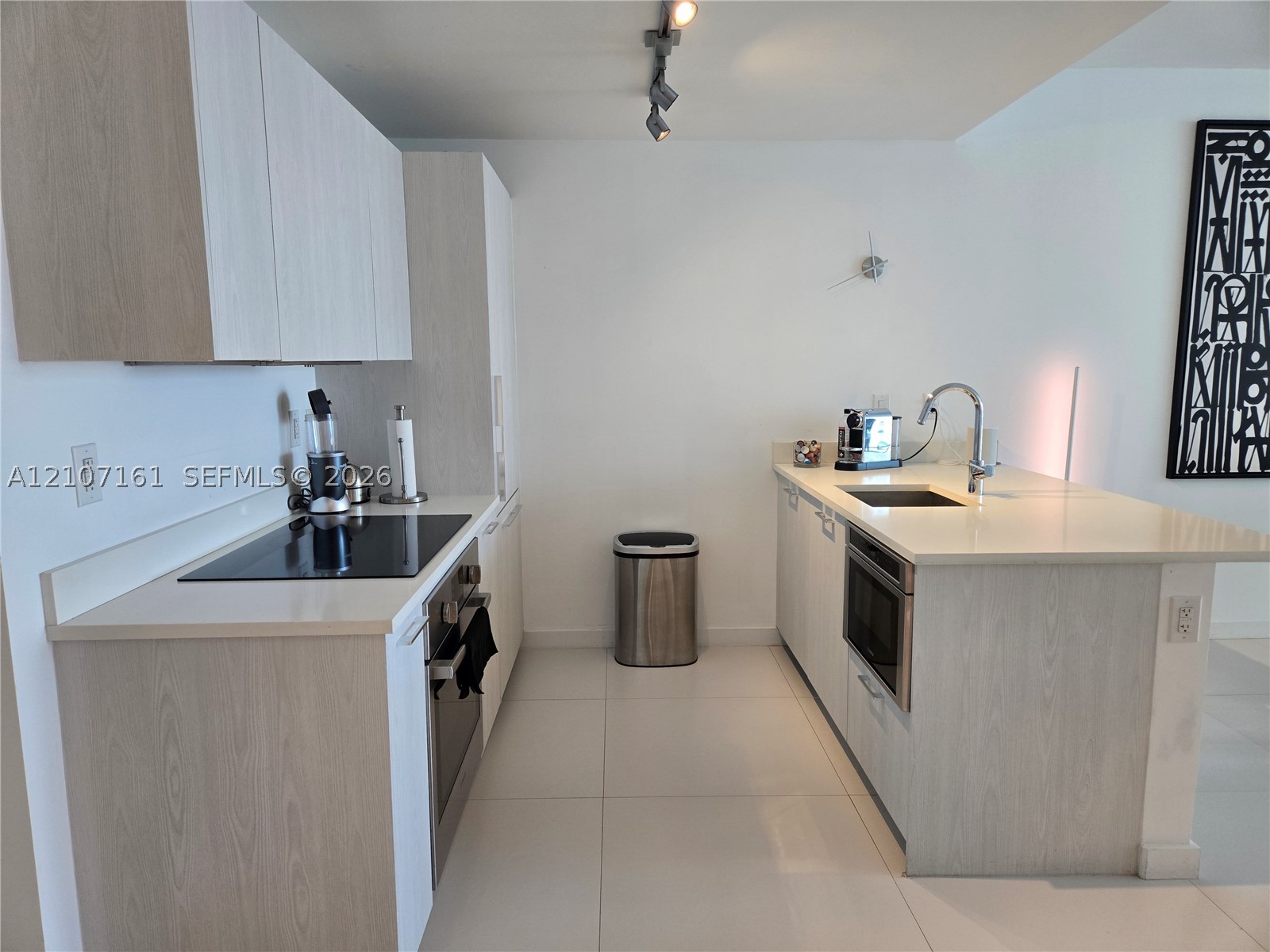 501 NE 31st St #3503, Miami FL 33137