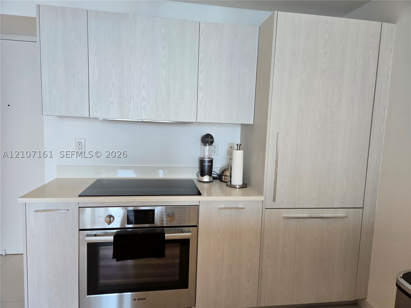 501 NE 31st St #3503, Miami FL 33137