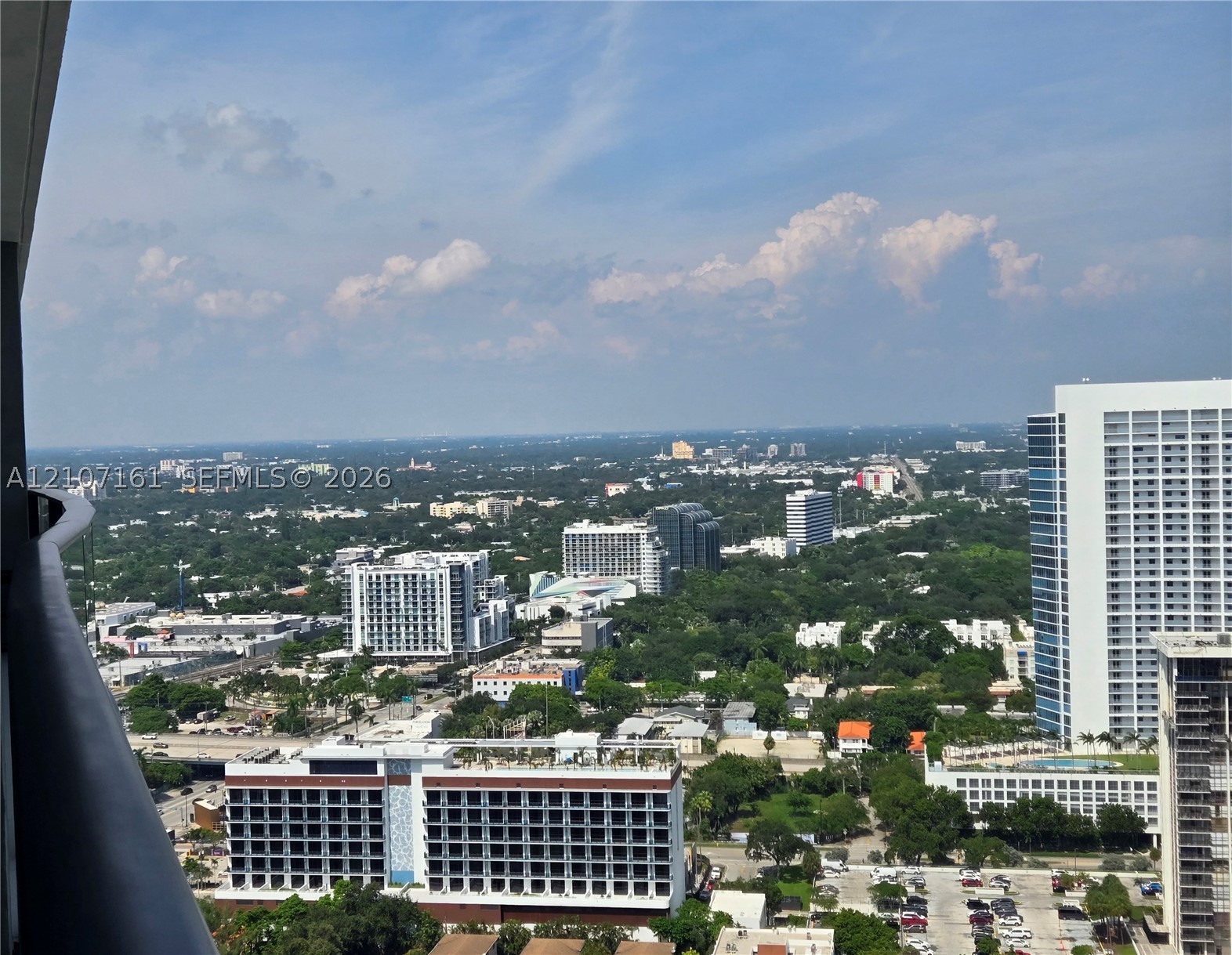 501 NE 31st St #3503, Miami FL 33137