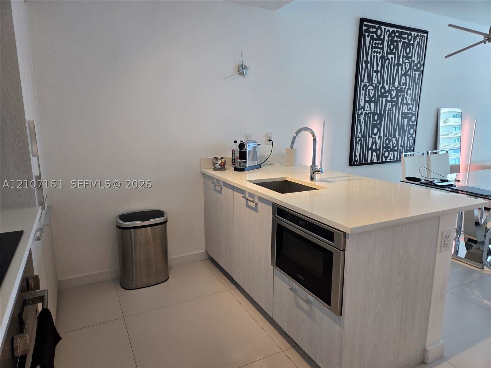 501 NE 31st St #3503, Miami FL 33137