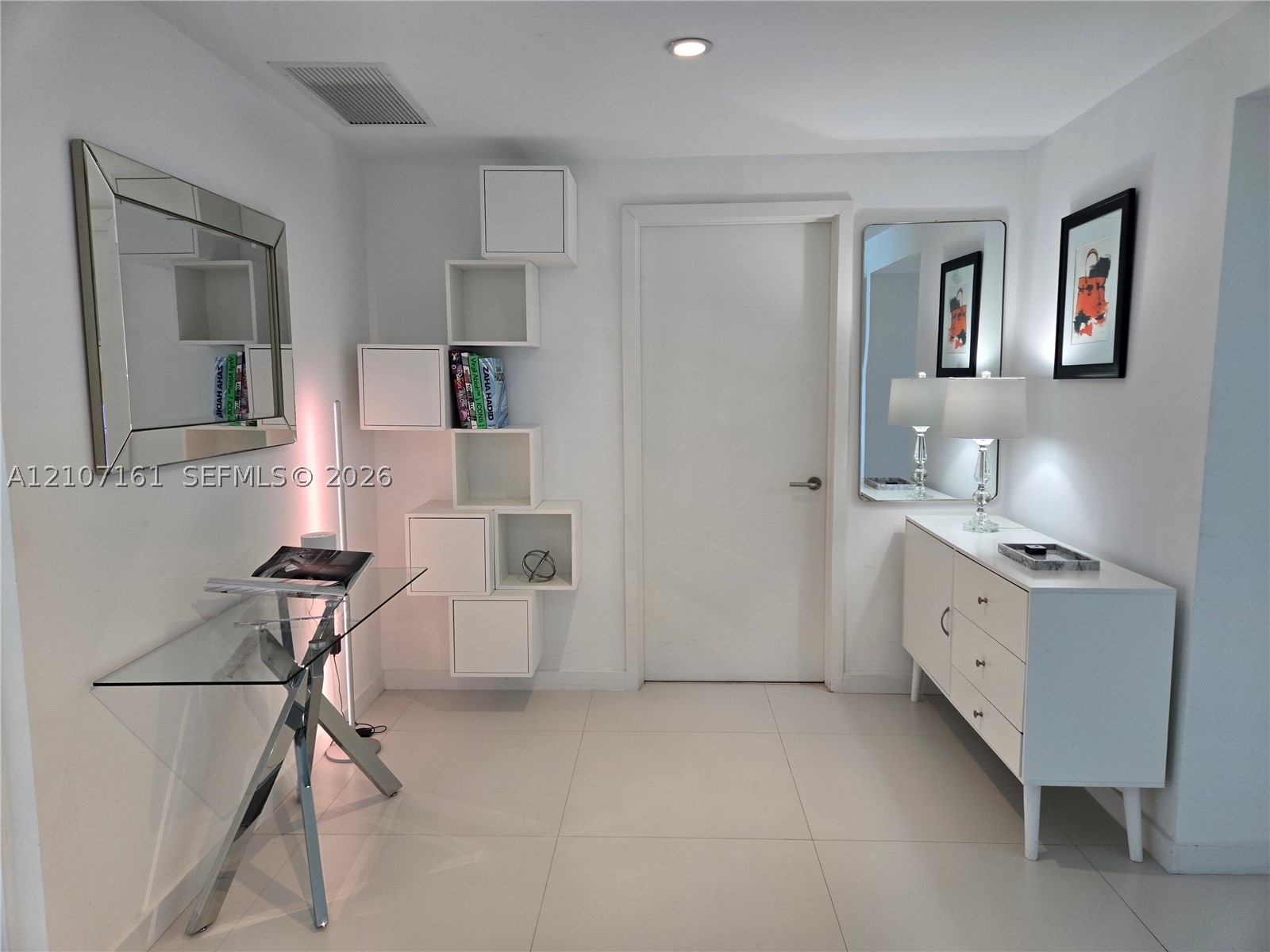 501 NE 31st St #3503, Miami FL 33137