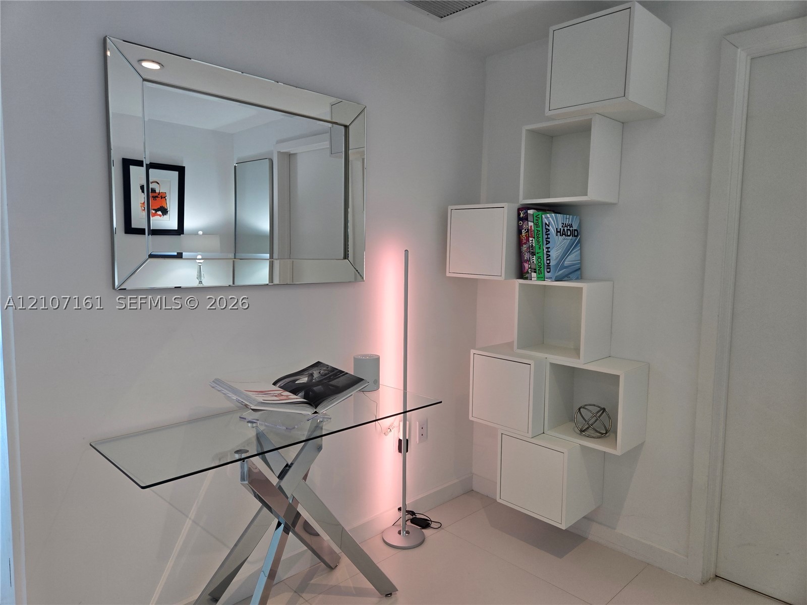 501 NE 31st St #3503, Miami FL 33137