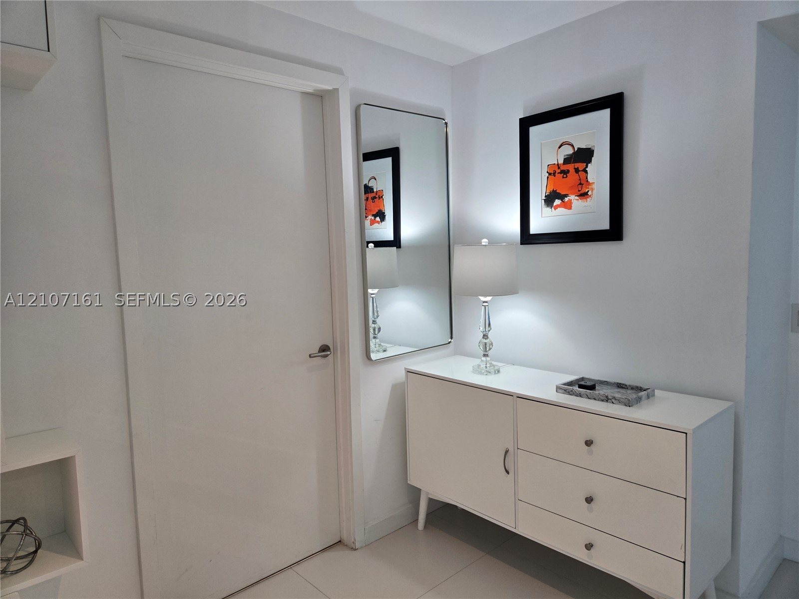501 NE 31st St #3503, Miami FL 33137