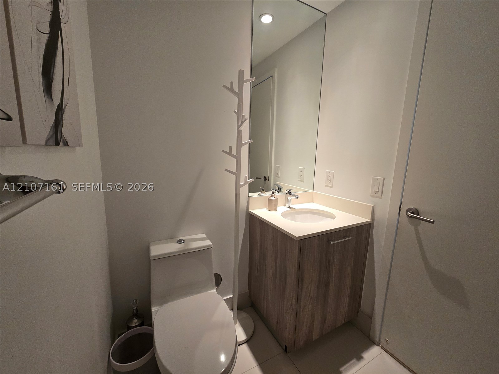 501 NE 31st St #3503, Miami FL 33137