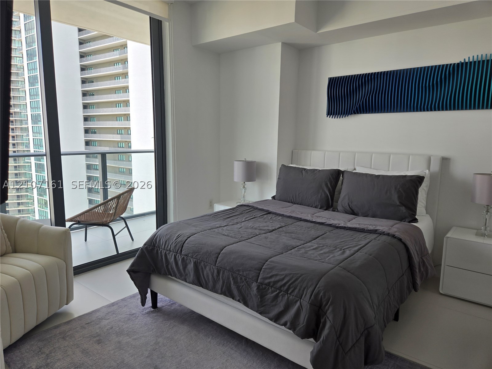 501 NE 31st St #3503, Miami FL 33137