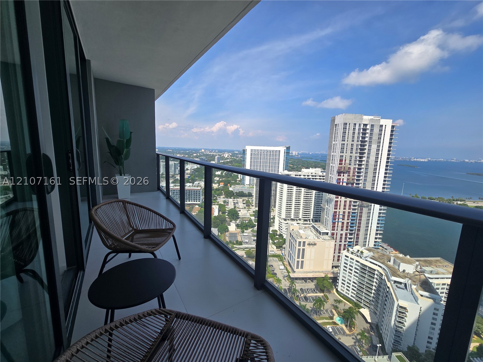 501 NE 31st St #3503, Miami FL 33137