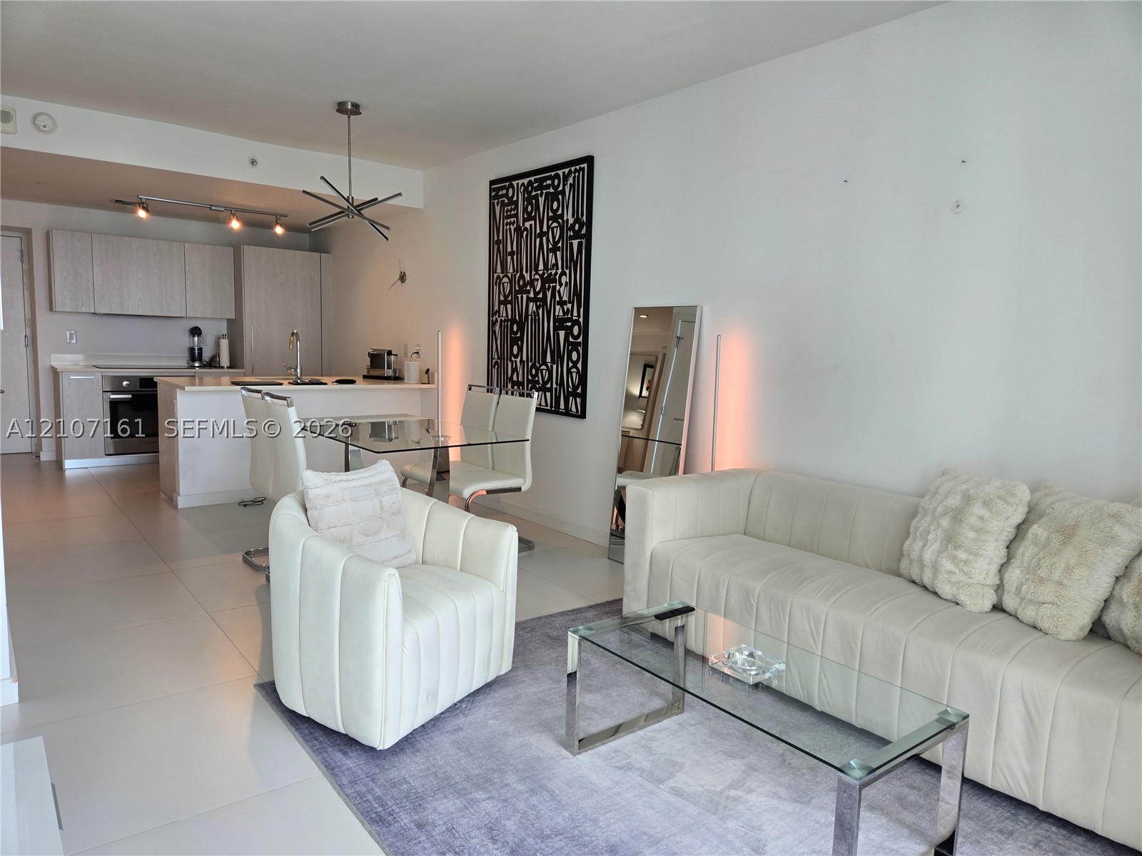 501 NE 31st St #3503, Miami FL 33137
