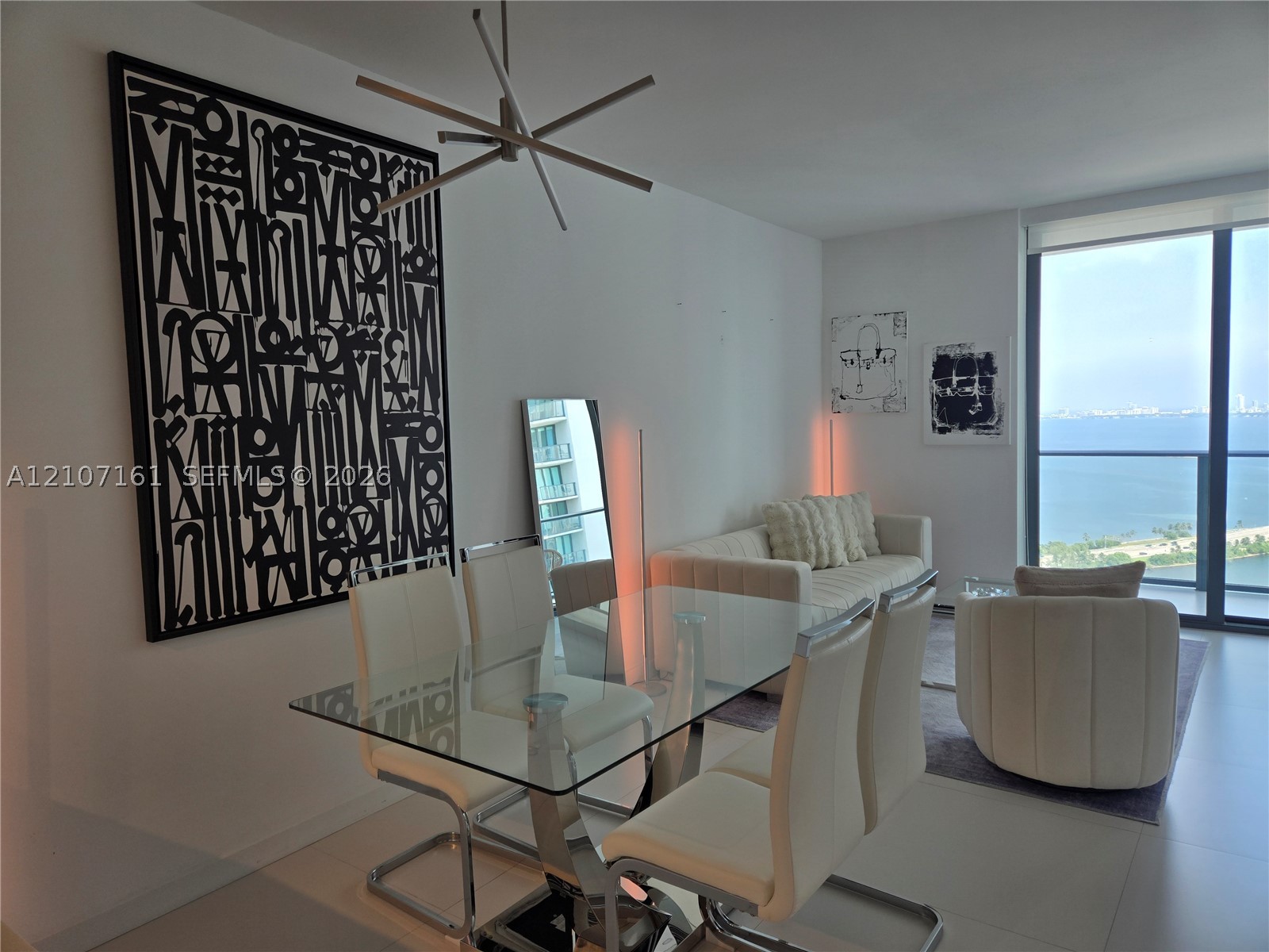 501 NE 31st St #3503, Miami FL 33137
