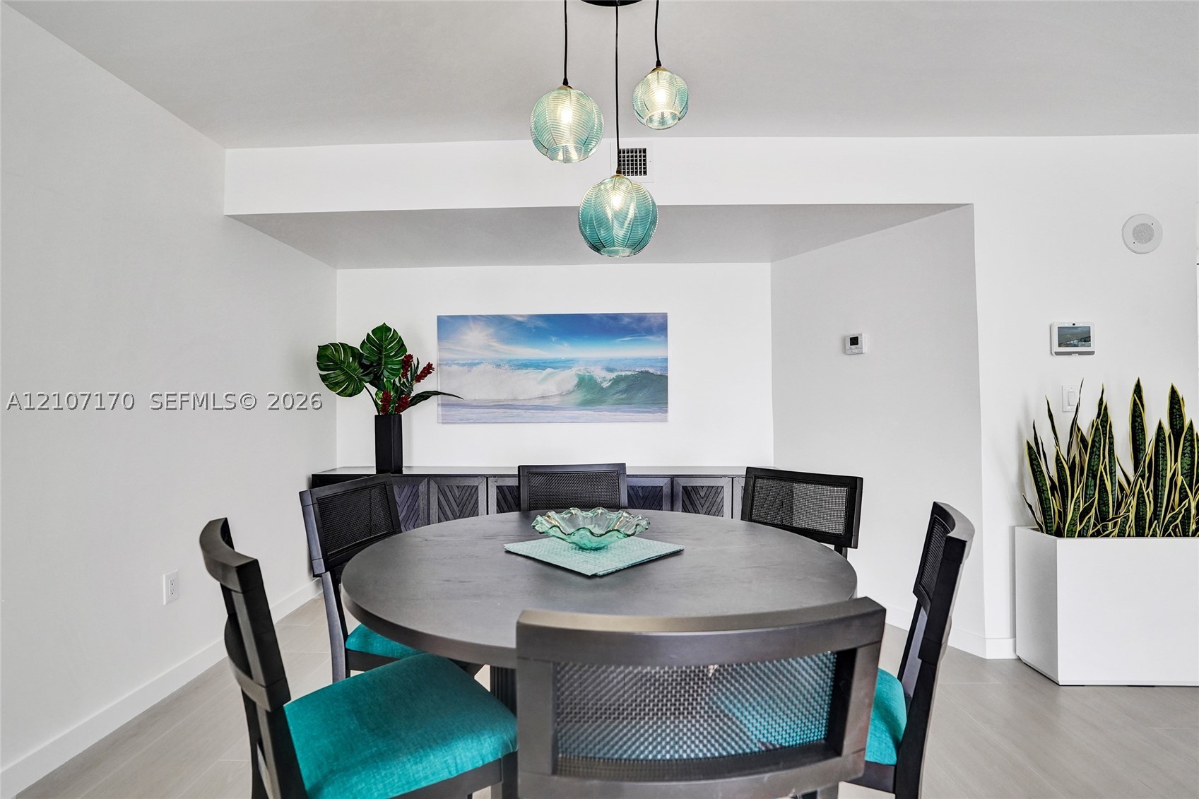 1201 S Ocean Dr #908S, Hollywood FL 33019