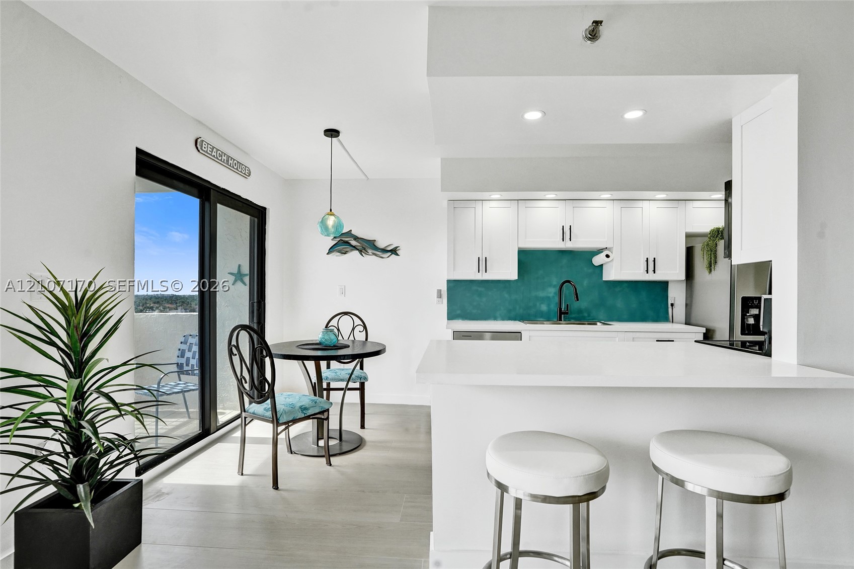 1201 S Ocean Dr #908S, Hollywood FL 33019